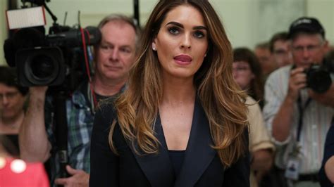 sulasok porn tv|Trump's porn star hush money trial enters week four: Here’s .